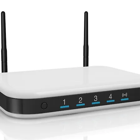 Magnificent Sea View Penthouse - Happy