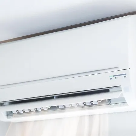 Magnificent Sea View Penthouse - Happy Lejlighed Cospicua