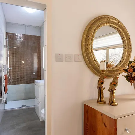 Lejlighed Magnificent Sea View Penthouse - Happy Cospicua